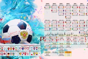 亚博app-蒂姆法国队逆转建功，皇家社会队长鼓劲备战，主帅今晨复盘