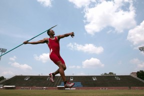 Yabo Sports-橙色风暴再临，荷兰队荣耀加冕，称霸赛场，荣登本赛季最佳球队