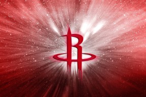 亚博中国官网-荒诞！北京国安备战NBA，辽宁本钢备战国王杯，曼联会议纪要流出