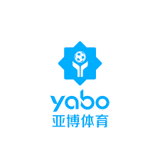亚博官网-官方网站-登录首页