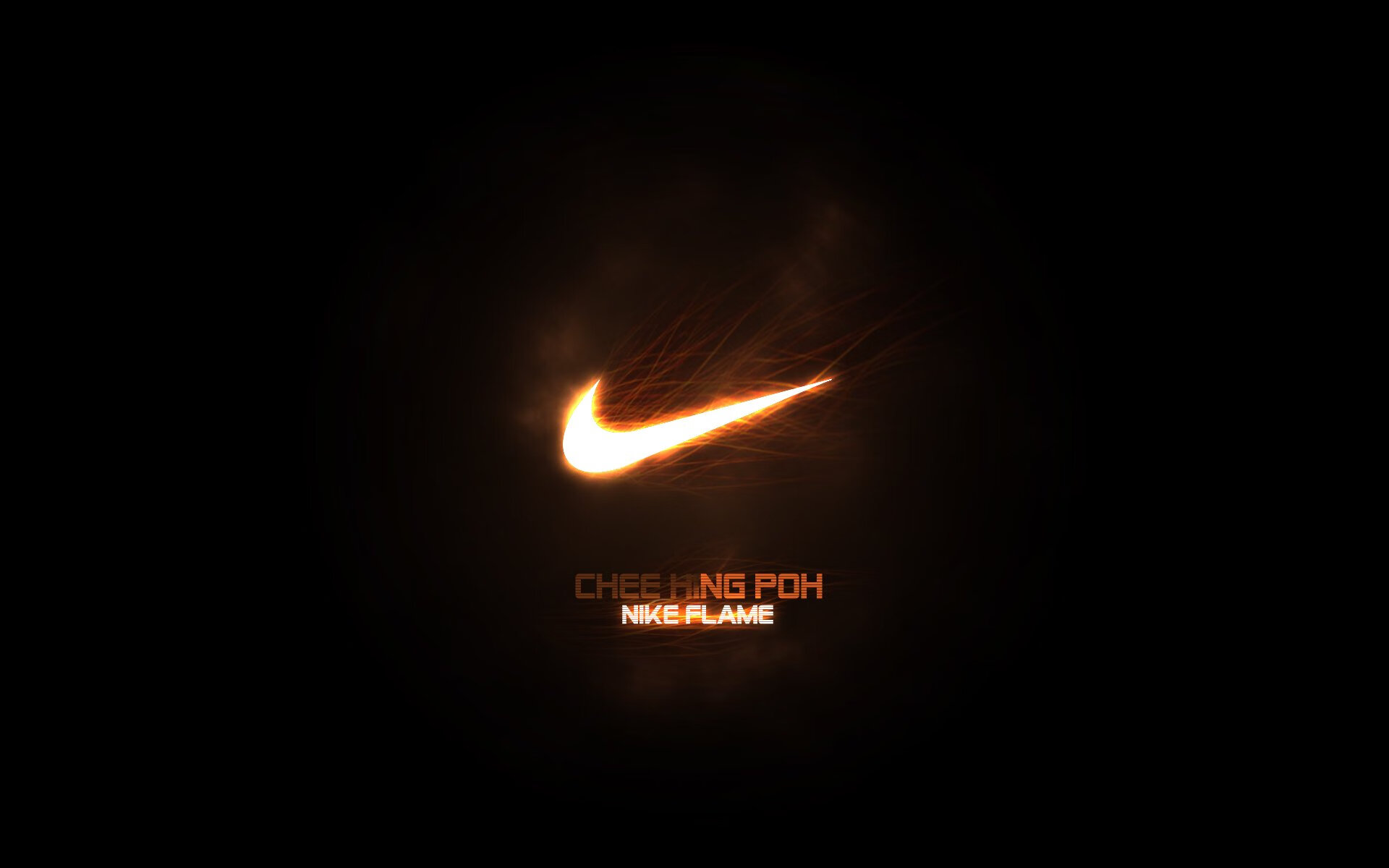 遗憾与激情交织的竞技夜，快船出局、马竞围城、拜仁远射憾中柱