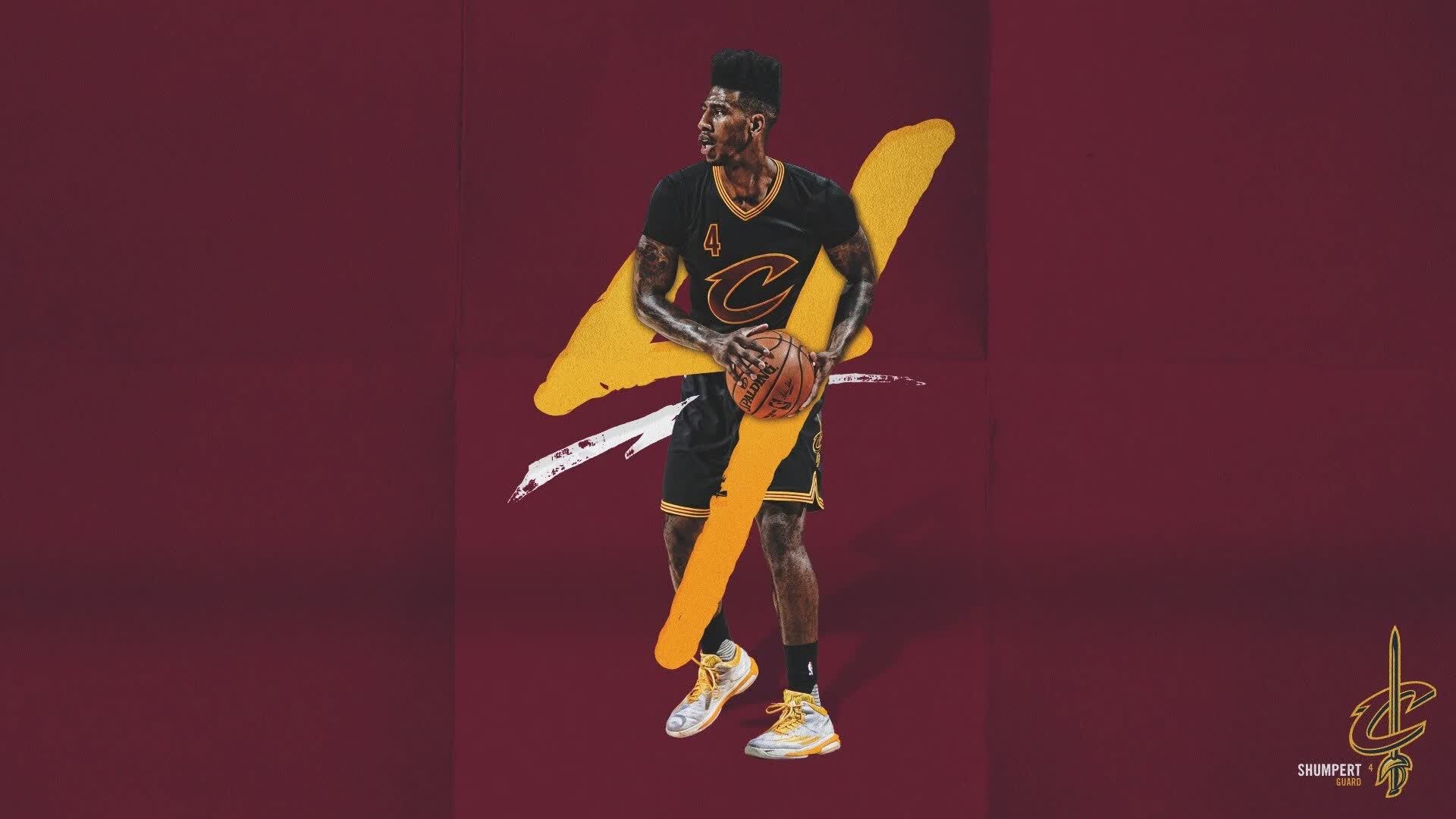 重磅!科维托娃在掘金比赛中夺冠,夏洛特黄蜂复出首秀备战NBA常规赛,风云突变纽卡斯尔关键时刻内部沟通